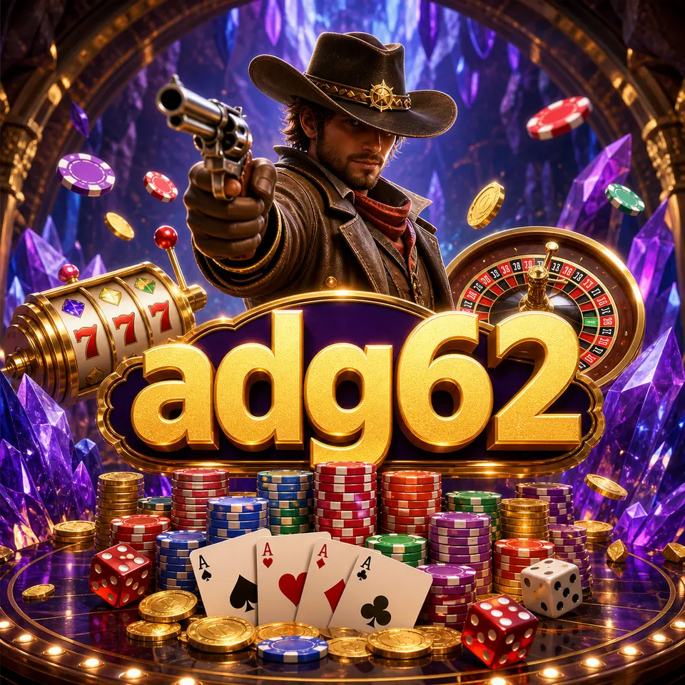 adg62 APK