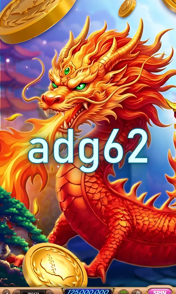 adg62 APK