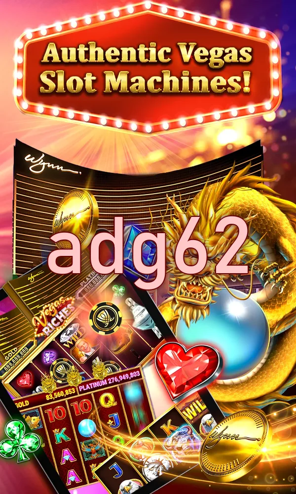 adg62 APK