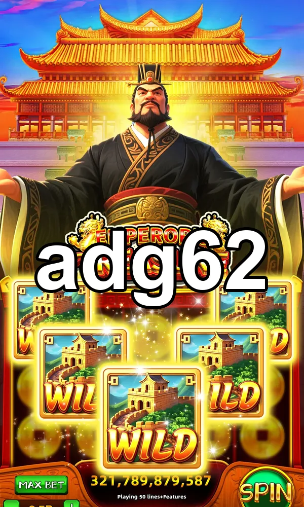 adg62 APK