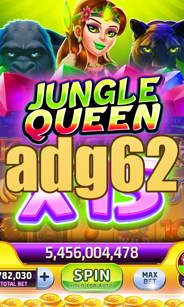 adg62 Masuk