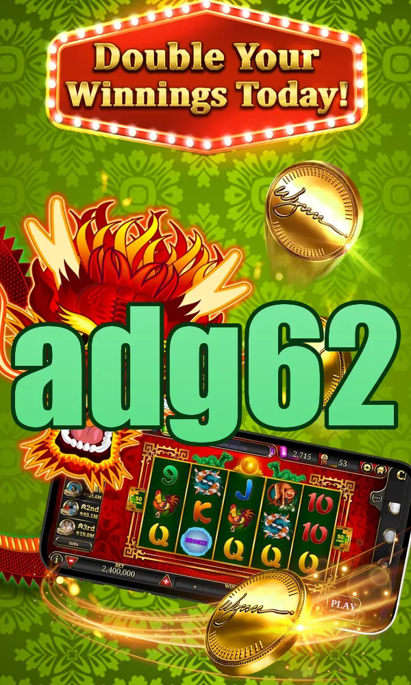 adg62 Masuk