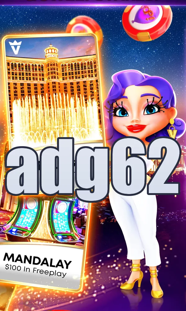 adg62 Tangkapan Layar 1