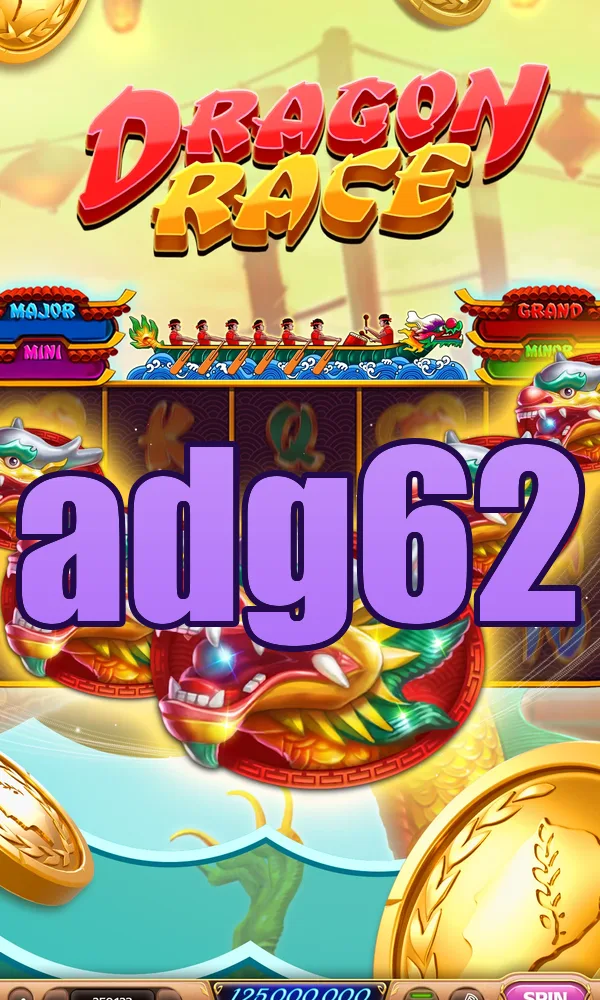adg62 Tangkapan Layar 3